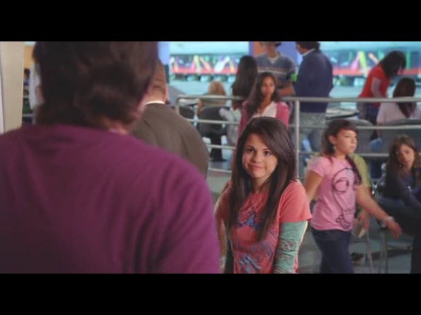 Princess.Protection.Program.2009.DVDRip.XviD-VoMiT-849