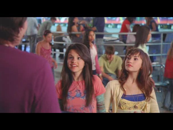 Princess.Protection.Program.2009.DVDRip.XviD-VoMiT-850
