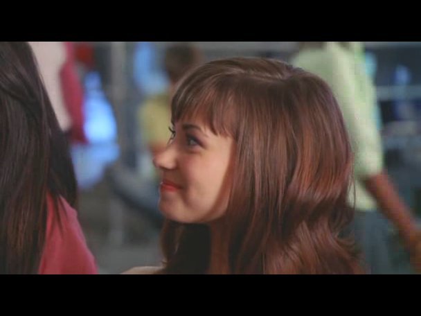 Princess.Protection.Program.2009.DVDRip.XviD-VoMiT-851