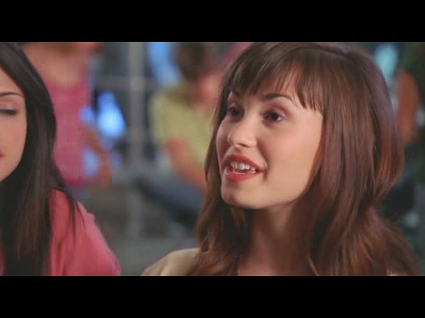 Princess.Protection.Program.2009.DVDRip.XviD-VoMiT-852