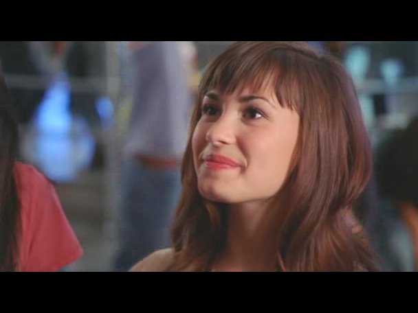 Princess.Protection.Program.2009.DVDRip.XviD-VoMiT-855