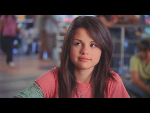 Princess.Protection.Program.2009.DVDRip.XviD-VoMiT-856