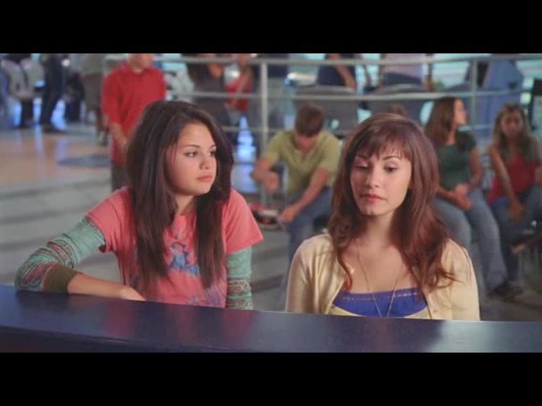 Princess.Protection.Program.2009.DVDRip.XviD-VoMiT-857