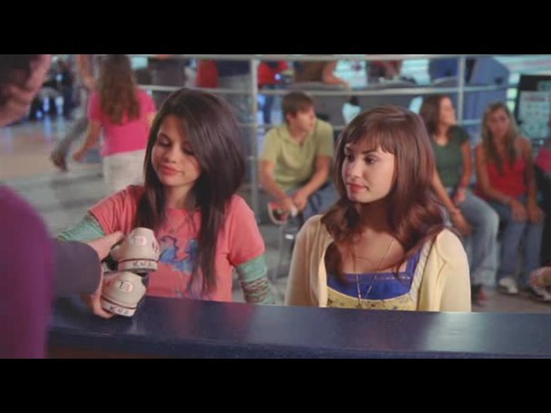 Princess.Protection.Program.2009.DVDRip.XviD-VoMiT-858