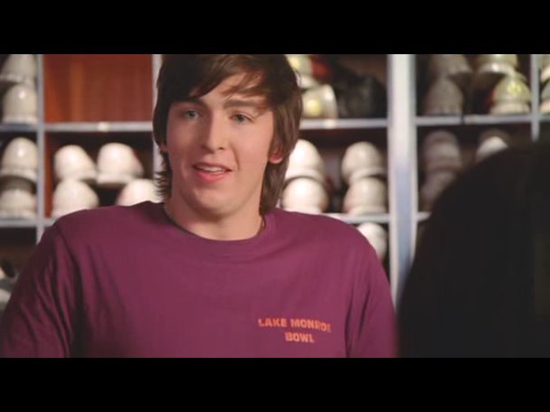 Princess.Protection.Program.2009.DVDRip.XviD-VoMiT-860