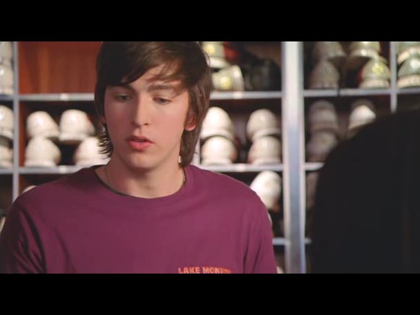 Princess.Protection.Program.2009.DVDRip.XviD-VoMiT-861