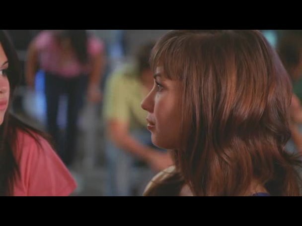 Princess.Protection.Program.2009.DVDRip.XviD-VoMiT-863