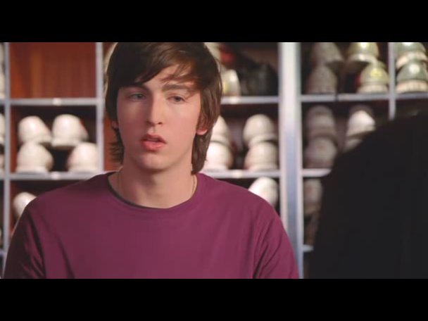 Princess.Protection.Program.2009.DVDRip.XviD-VoMiT-864