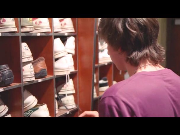 Princess.Protection.Program.2009.DVDRip.XviD-VoMiT-868