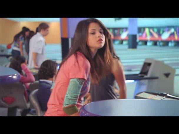 Princess.Protection.Program.2009.DVDRip.XviD-VoMiT-869