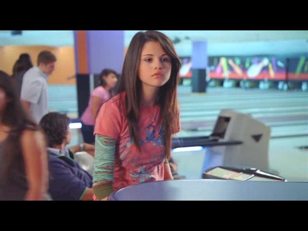 Princess.Protection.Program.2009.DVDRip.XviD-VoMiT-870