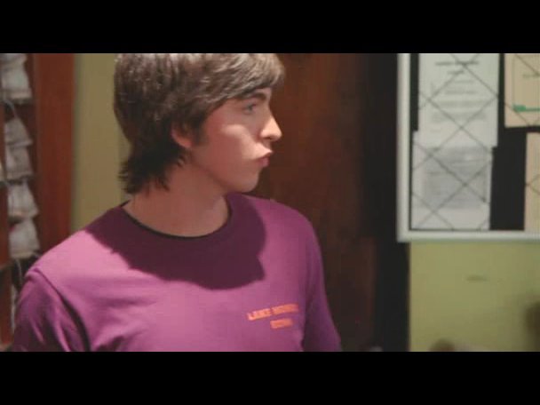 Princess.Protection.Program.2009.DVDRip.XviD-VoMiT-872