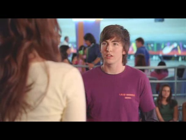 Princess.Protection.Program.2009.DVDRip.XviD-VoMiT-879