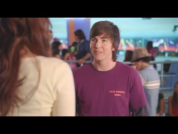 Princess.Protection.Program.2009.DVDRip.XviD-VoMiT-880