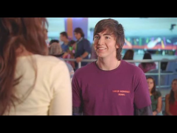 Princess.Protection.Program.2009.DVDRip.XviD-VoMiT-881