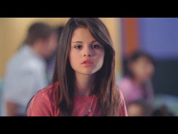 Princess.Protection.Program.2009.DVDRip.XviD-VoMiT-882