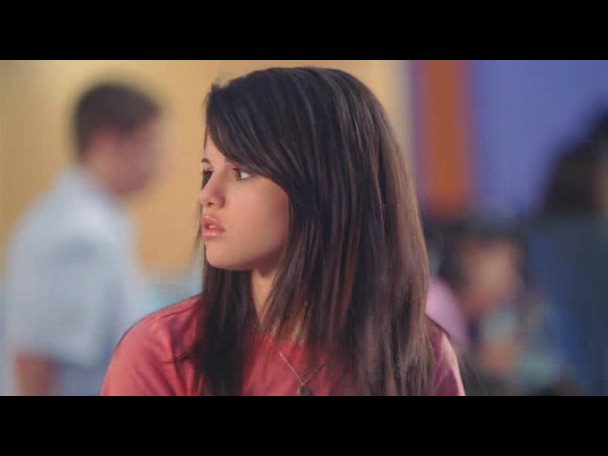 Princess.Protection.Program.2009.DVDRip.XviD-VoMiT-883