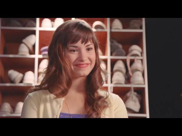 Princess.Protection.Program.2009.DVDRip.XviD-VoMiT-885