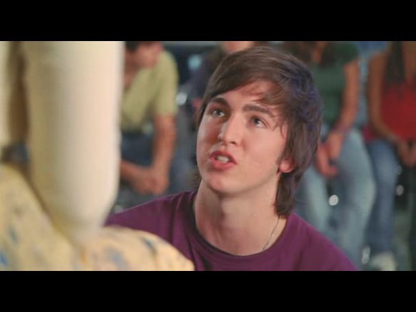 Princess.Protection.Program.2009.DVDRip.XviD-VoMiT-886