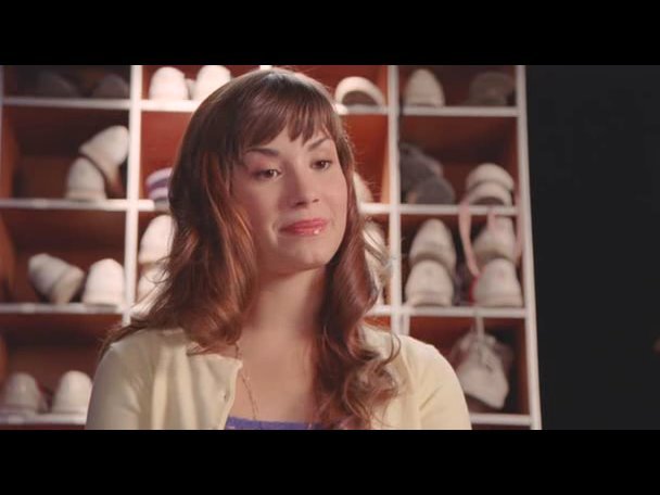 Princess.Protection.Program.2009.DVDRip.XviD-VoMiT-888