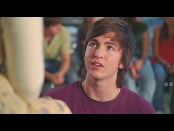 Princess.Protection.Program.2009.DVDRip.XviD-VoMiT-889