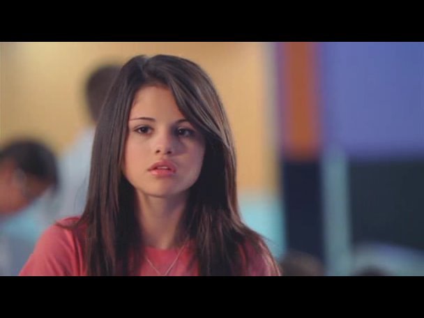 Princess.Protection.Program.2009.DVDRip.XviD-VoMiT-890