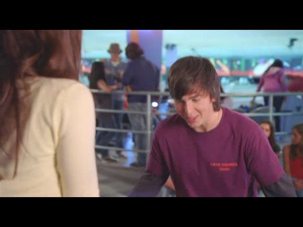 Princess.Protection.Program.2009.DVDRip.XviD-VoMiT-891