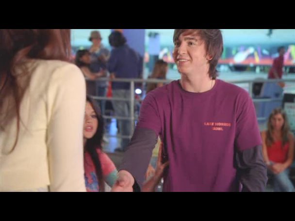 Princess.Protection.Program.2009.DVDRip.XviD-VoMiT-892