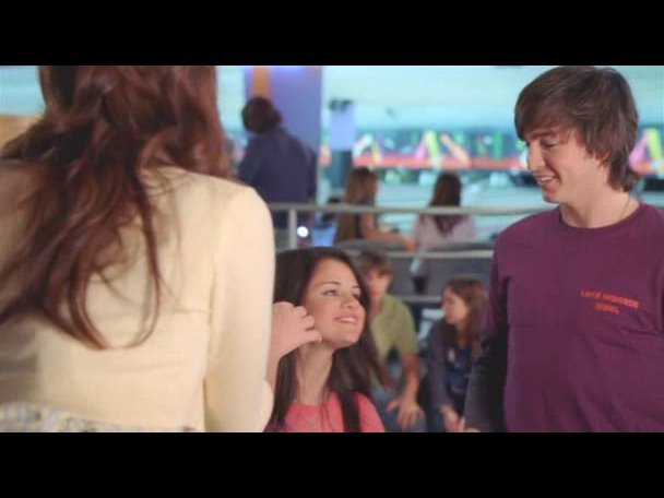 Princess.Protection.Program.2009.DVDRip.XviD-VoMiT-893