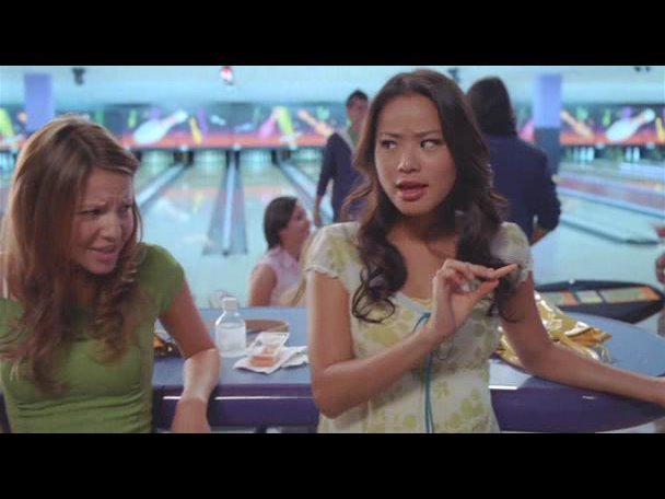 Princess.Protection.Program.2009.DVDRip.XviD-VoMiT-896