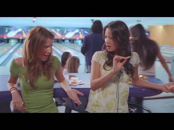 Princess.Protection.Program.2009.DVDRip.XviD-VoMiT-897