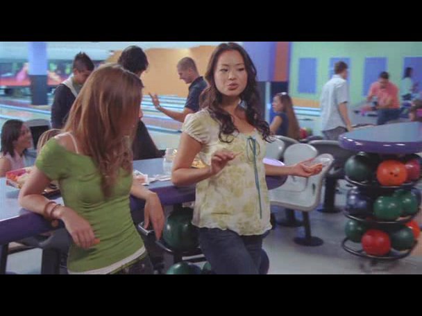 Princess.Protection.Program.2009.DVDRip.XviD-VoMiT-898