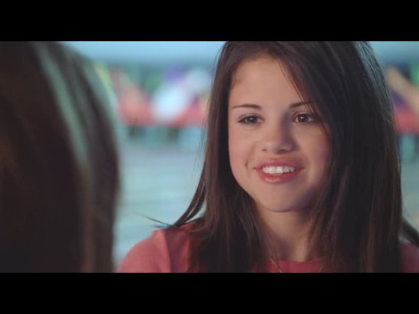 Princess.Protection.Program.2009.DVDRip.XviD-VoMiT-901