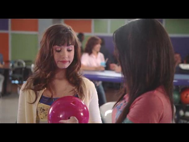 Princess.Protection.Program.2009.DVDRip.XviD-VoMiT-902
