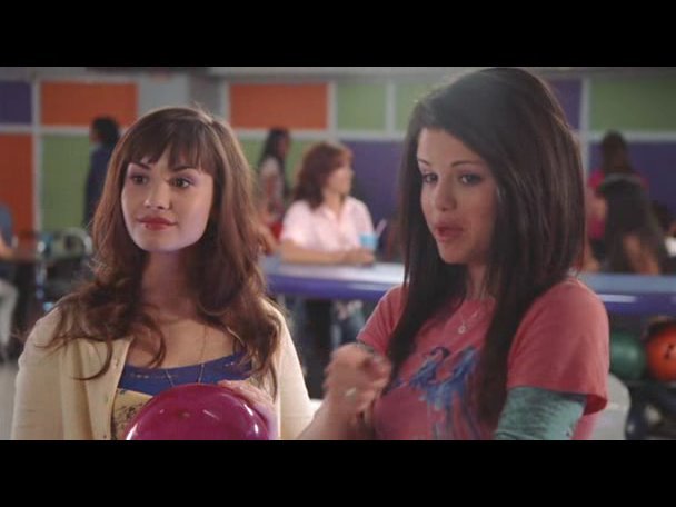 Princess.Protection.Program.2009.DVDRip.XviD-VoMiT-905