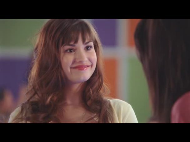 Princess.Protection.Program.2009.DVDRip.XviD-VoMiT-906