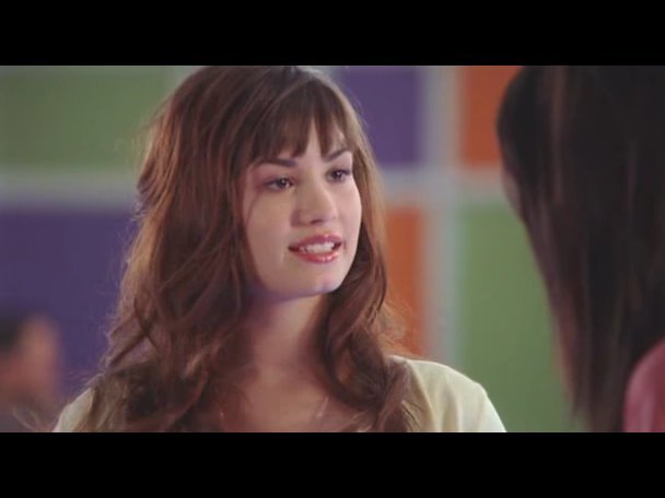 Princess.Protection.Program.2009.DVDRip.XviD-VoMiT-907