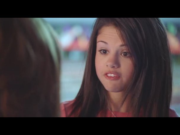 Princess.Protection.Program.2009.DVDRip.XviD-VoMiT-908