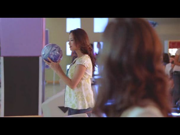 Princess.Protection.Program.2009.DVDRip.XviD-VoMiT-910