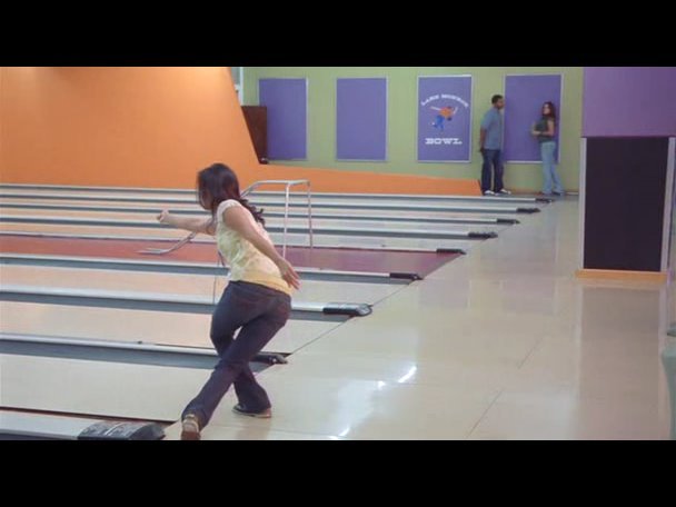 Princess.Protection.Program.2009.DVDRip.XviD-VoMiT-911