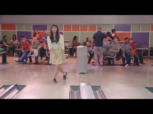 Princess.Protection.Program.2009.DVDRip.XviD-VoMiT-913