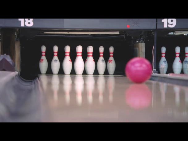 Princess.Protection.Program.2009.DVDRip.XviD-VoMiT-914