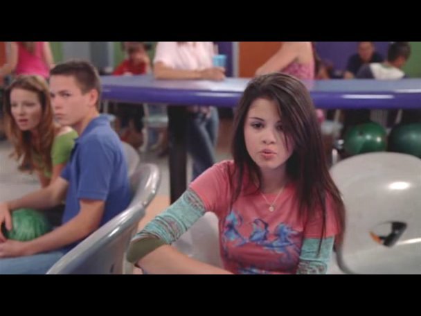 Princess.Protection.Program.2009.DVDRip.XviD-VoMiT-915