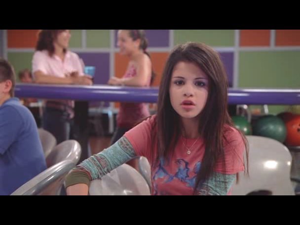 Princess.Protection.Program.2009.DVDRip.XviD-VoMiT-916