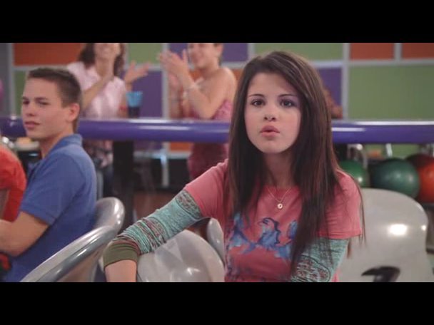 Princess.Protection.Program.2009.DVDRip.XviD-VoMiT-920