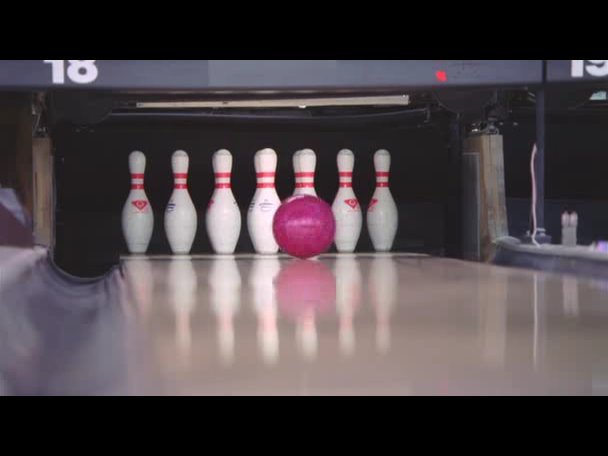 Princess.Protection.Program.2009.DVDRip.XviD-VoMiT-921