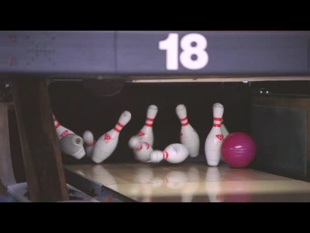 Princess.Protection.Program.2009.DVDRip.XviD-VoMiT-922