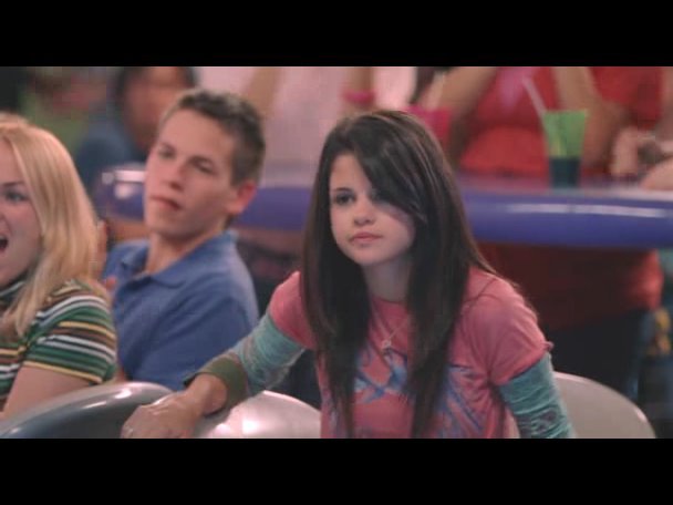 Princess.Protection.Program.2009.DVDRip.XviD-VoMiT-925