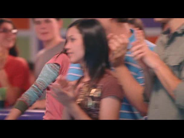 Princess.Protection.Program.2009.DVDRip.XviD-VoMiT-926