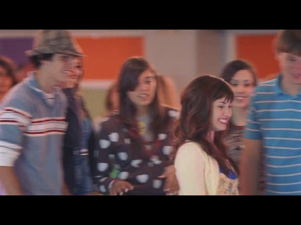 Princess.Protection.Program.2009.DVDRip.XviD-VoMiT-928